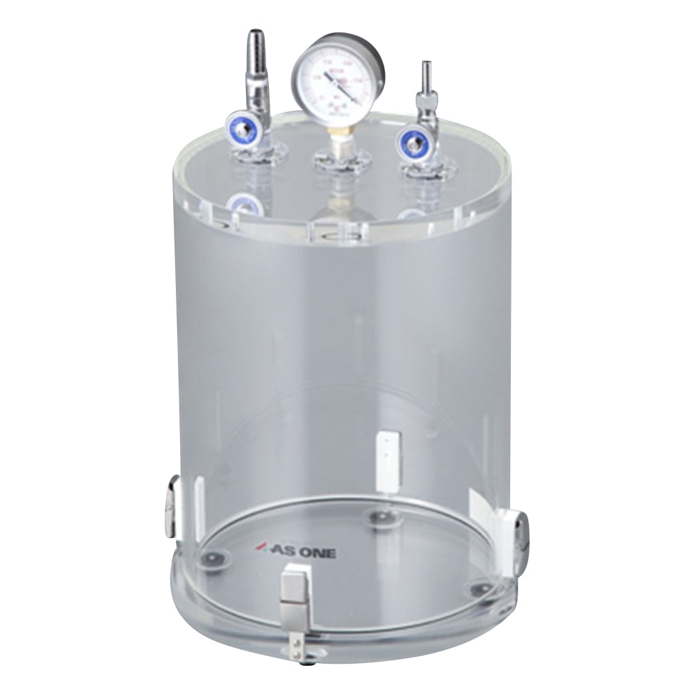 Vacuum plate VZ type 1 piece