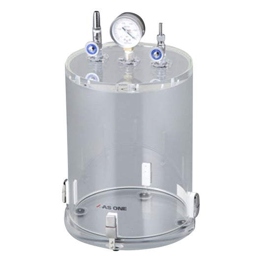 진공반 VZ형 1개