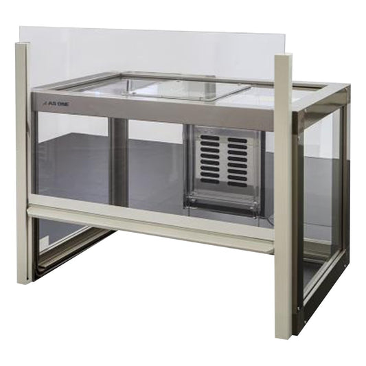 Powder weighing draft FKD-600SAD 1 unit