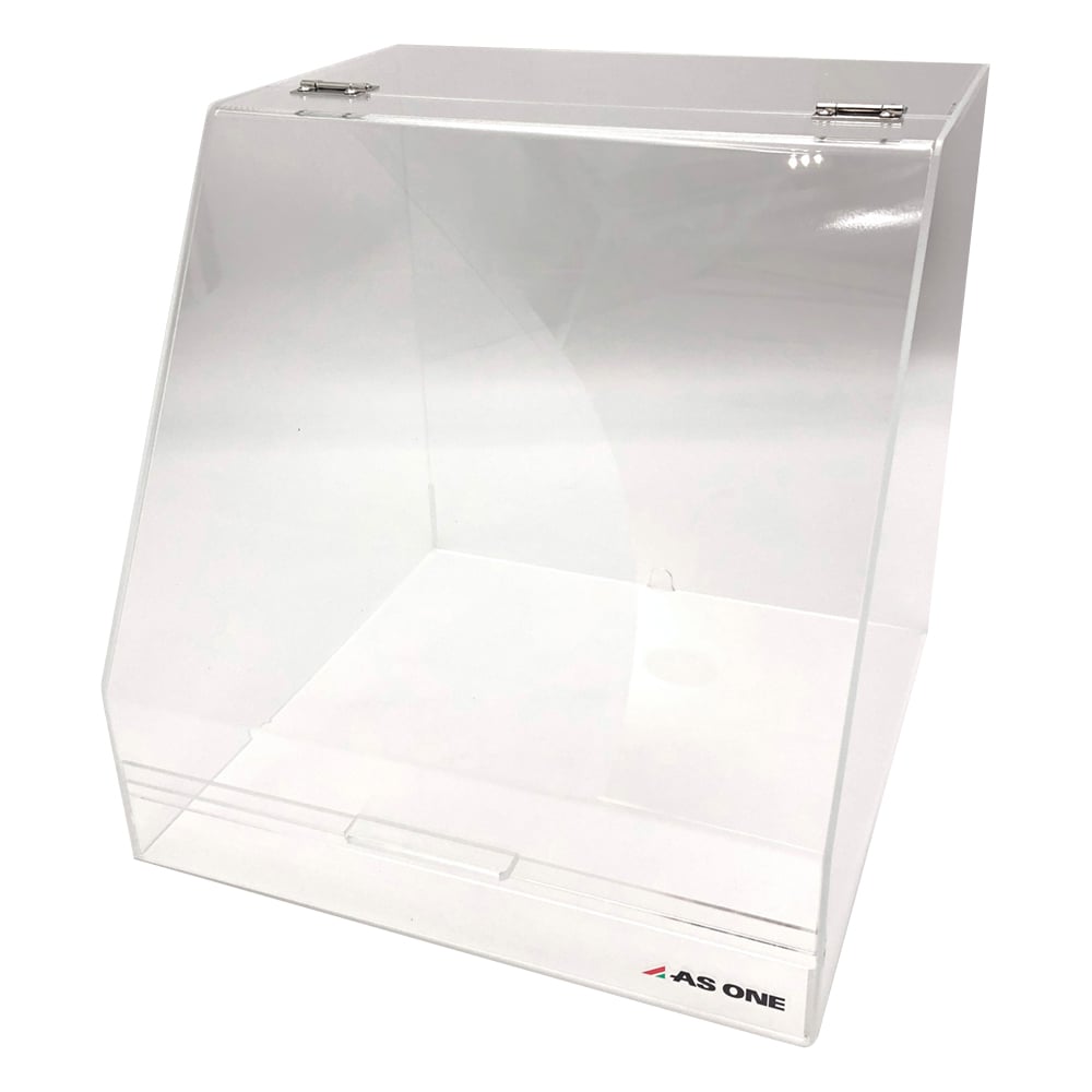 Balance cover ATC-1 1 piece