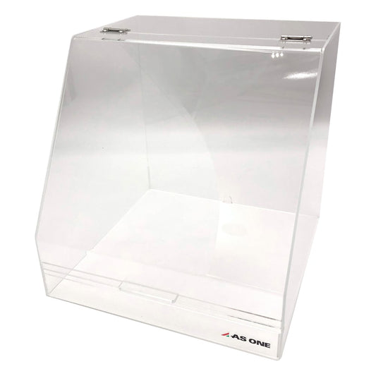 Balance cover ATC-1 1 piece