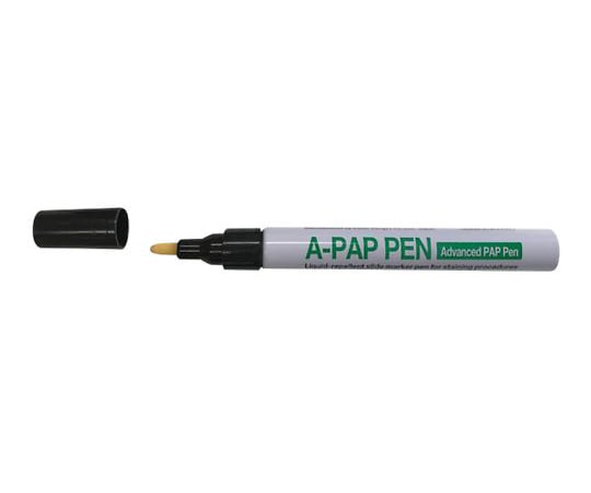 A-PAP　Pen　レギュラー　Φ14×140mm 1本