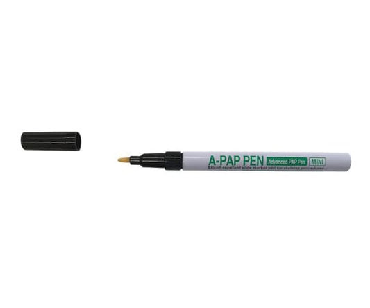 A-PAP　Pen　ミニ　Φ11×130mm 1本