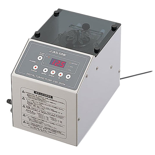 Digital metering tubing pump DSP-100SA 1 unit
