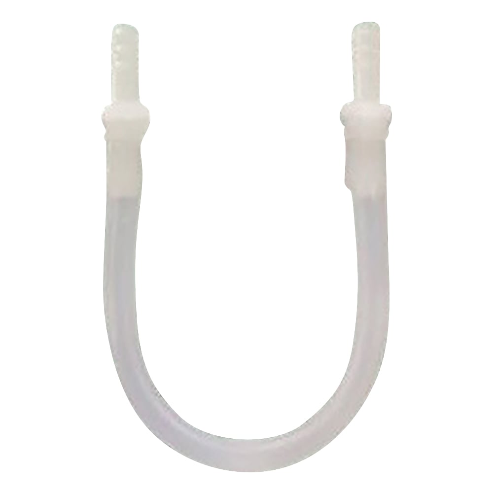 MDS-100SA/DSP-100SA dedicated tube cartridge H 1 piece