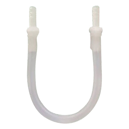 MDS-100SA/DSP-100SA dedicated tube cartridge H 1 piece