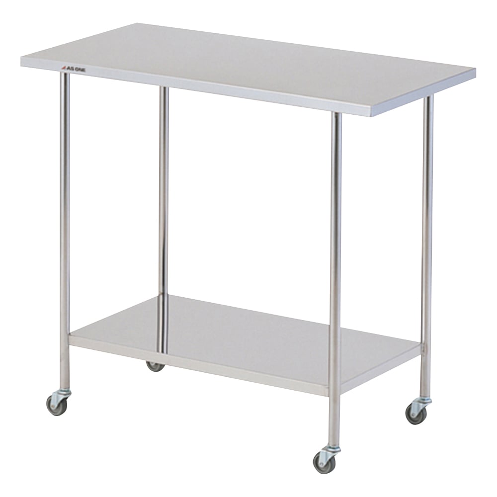 Silent Lab Bench N-900 1 unit