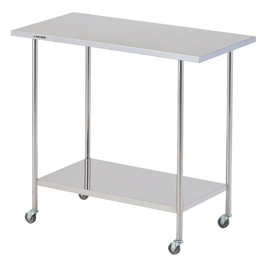 사이렌 트라보벤치 N-900 1대