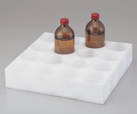 병 홀더 BH-1 1개