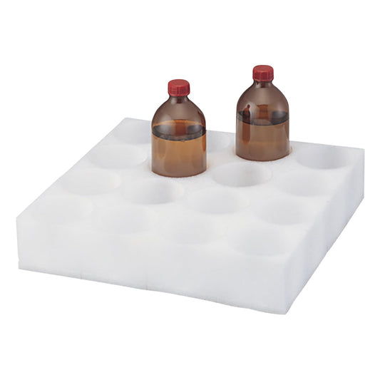 ボトルホルダー　BH-1 1個