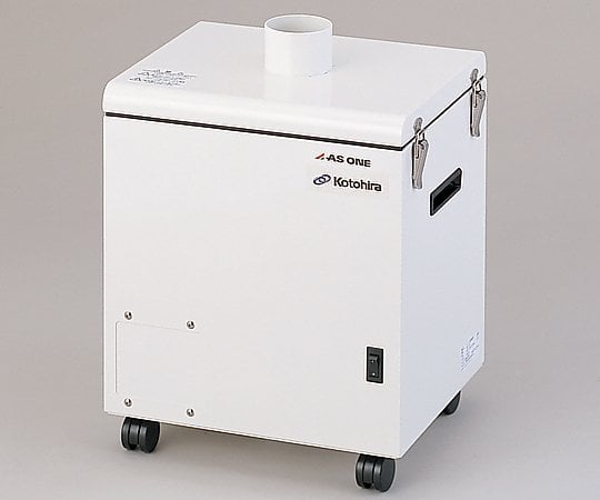 Smoke suction and deodorization device KSC-Z01 1 unit