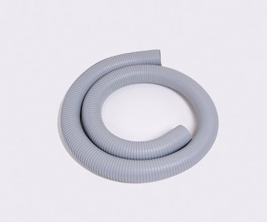 Hard duct KSC-HOP01 1 piece