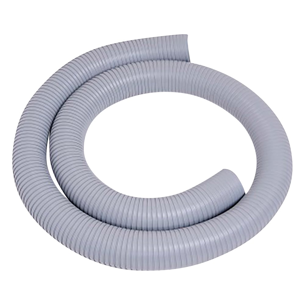 Hard duct KSC-HOP01 1 piece