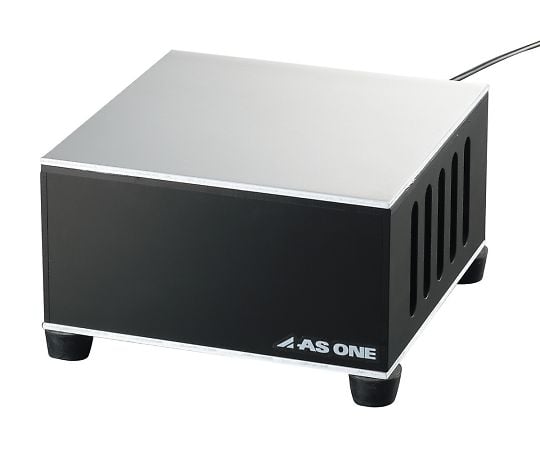 Cool plate ZCP-15150 1 piece