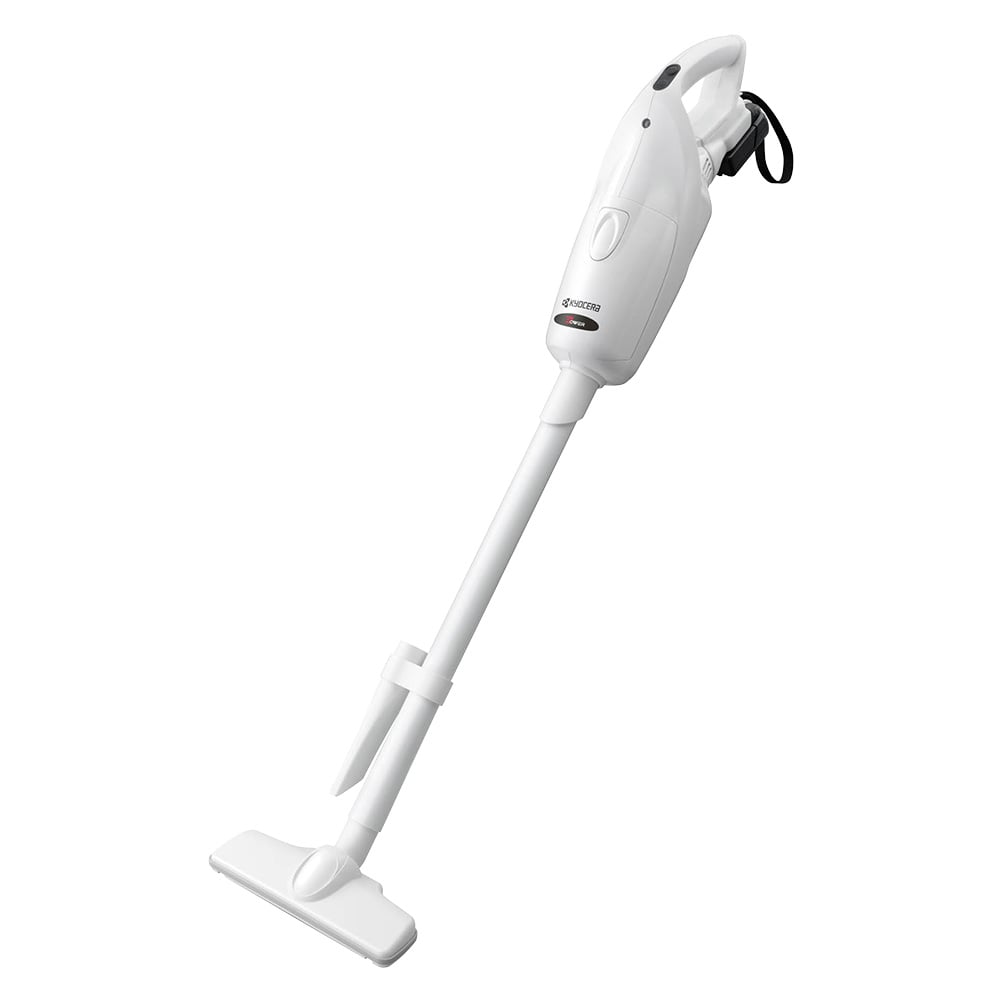 Rechargeable cleaner BHC-1020L1 1 piece