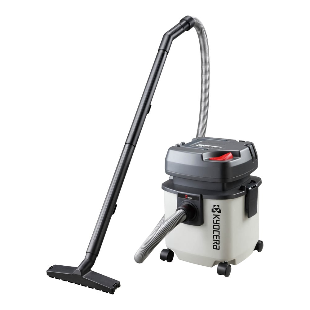 집진기 (건조 15L · 액체 12L) VC-1100 1대