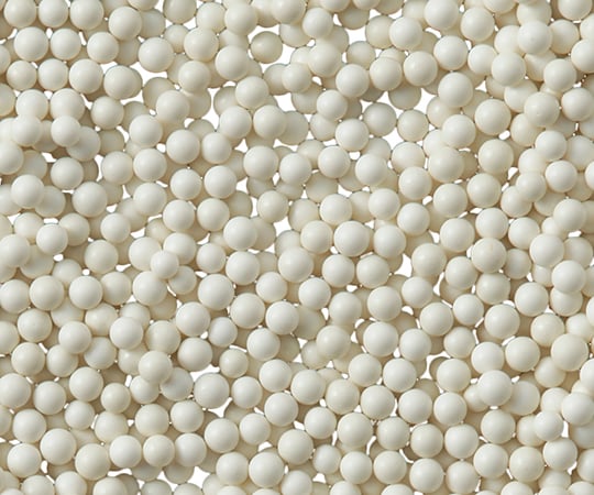 지르코니아 볼 CZS 0100 1 상자