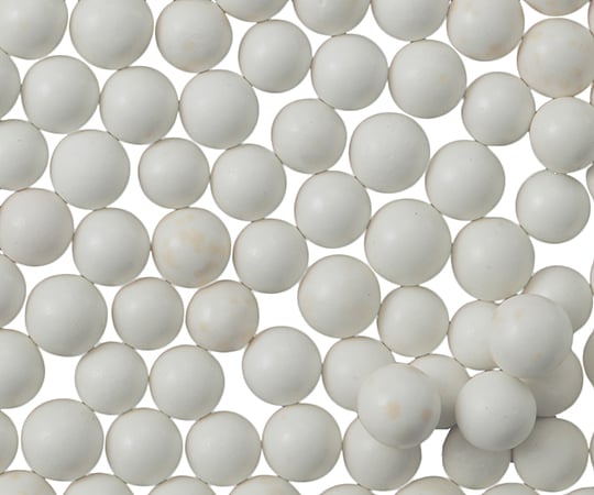 지르코니아 볼 CZS 0300 1 상자