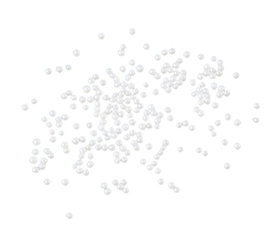 Zirconia ball CZY 0050 1 box