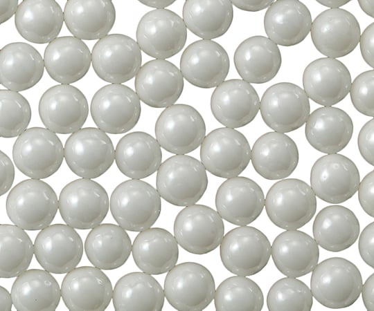 ジルコニアボール　CZY 0300 1個