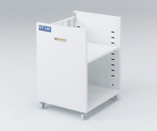 移動式ユニット（UT-Lab.）　IU-UT 1個