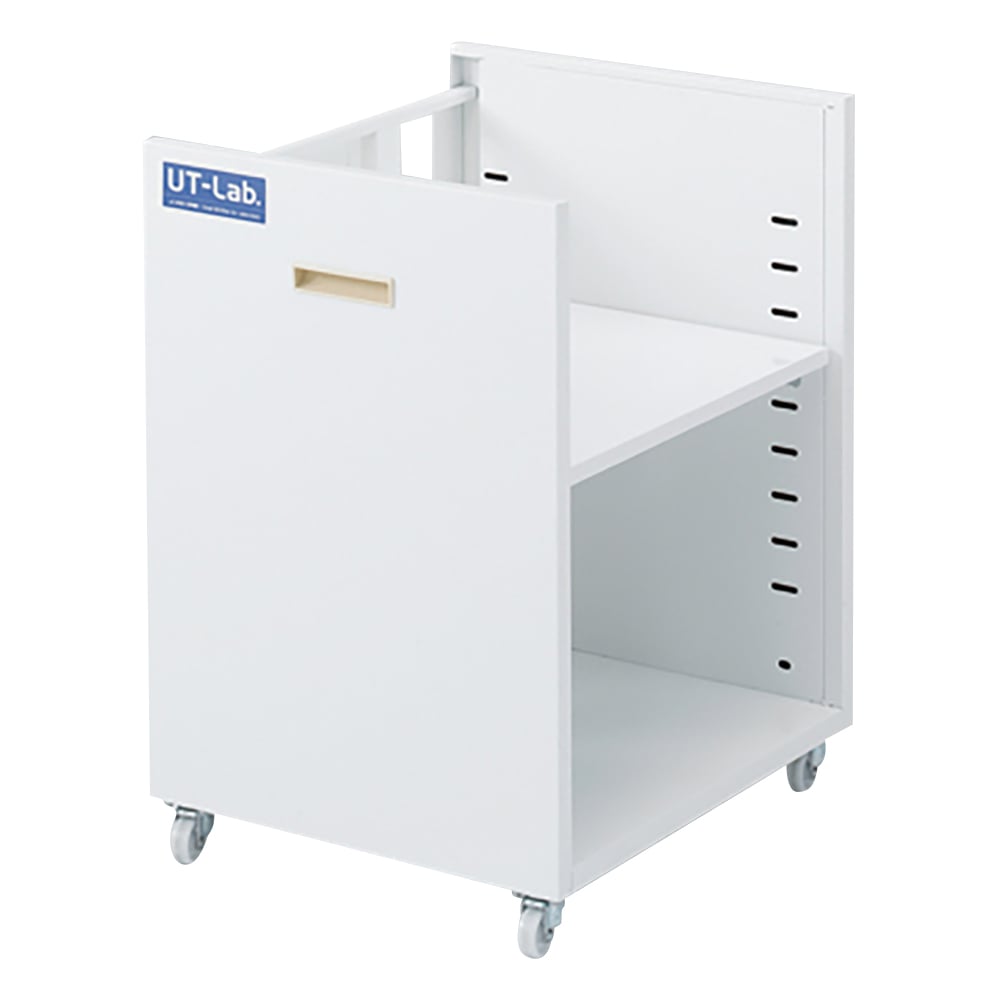 移動式ユニット（UT-Lab.）　IU-UT 1個