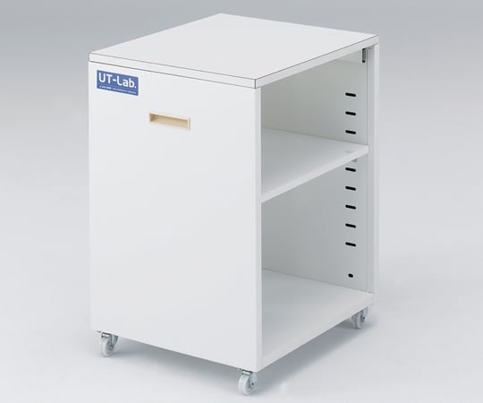 移動式ユニット（UT-Lab.）　IUT-UT 1個