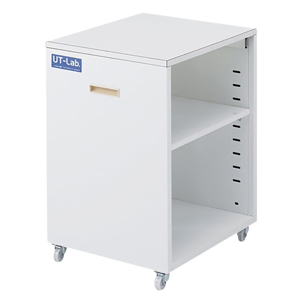 移動式ユニット（UT-Lab.）　IUT-UT 1個