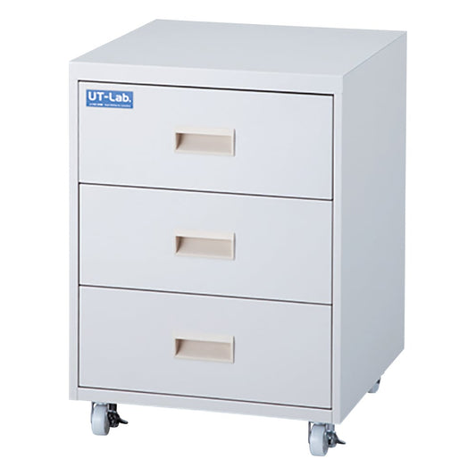 移動式ユニット（UT-Lab.）　IU3-UT 1個