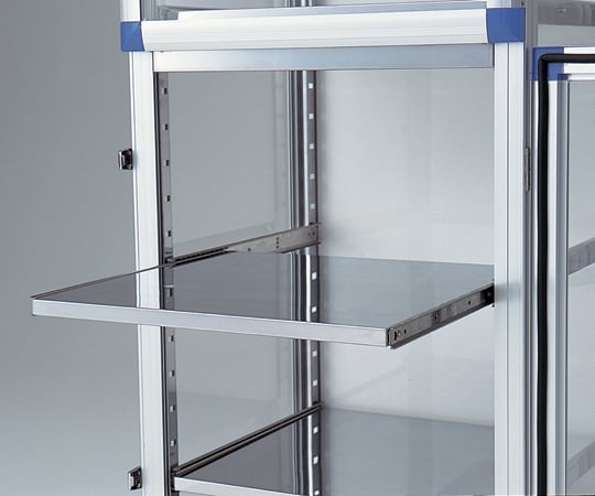 헤비 데시케이터 오토 드라이 574×600×1765mm DHD-S 1대