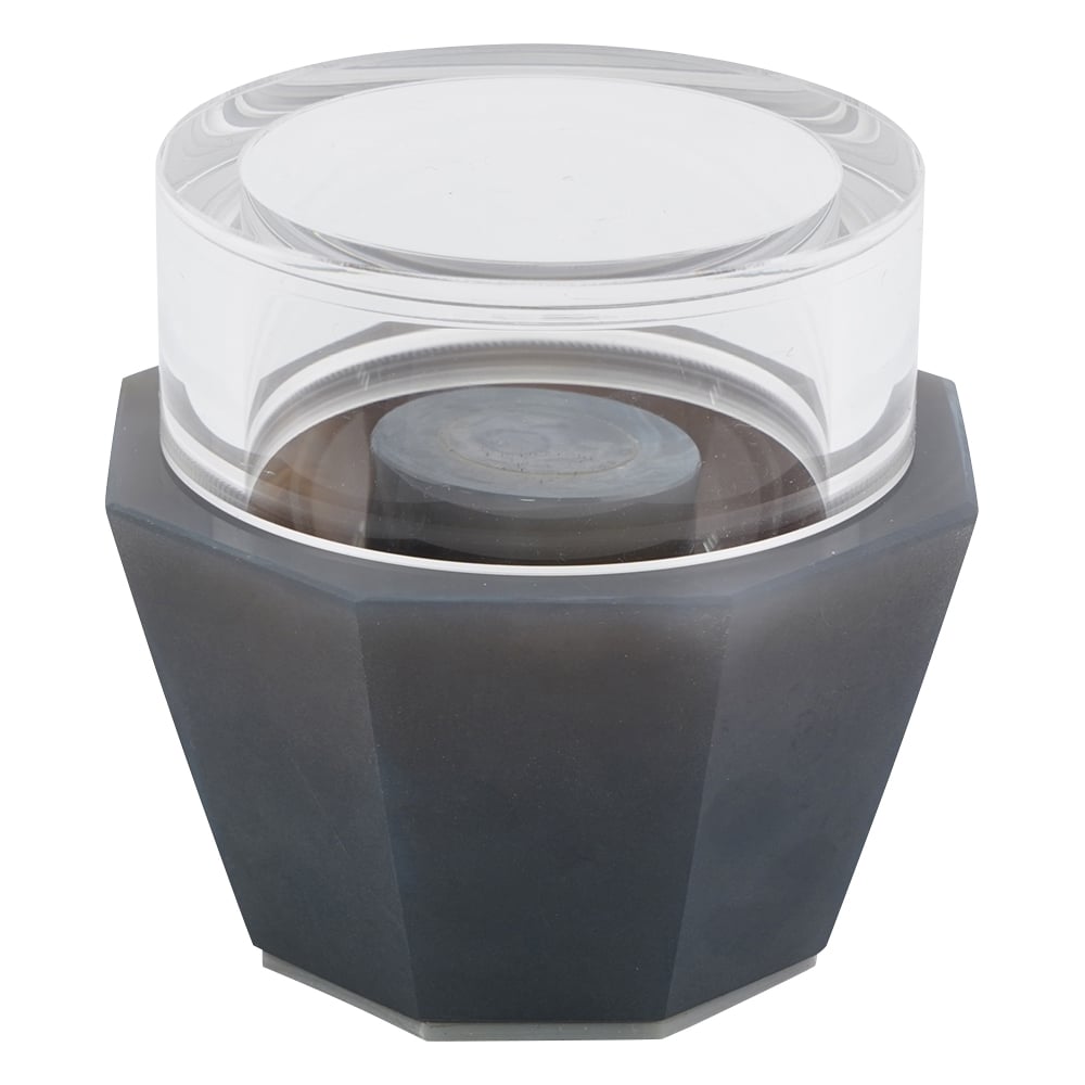 메노 제 자석 박격포 세트 5g 팔각 1 세트