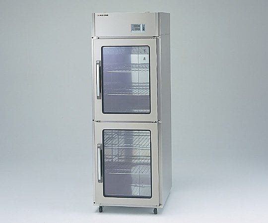 大型インキュベーター　SIC-350 1台