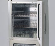 大型インキュベーター　SIC-350 1台