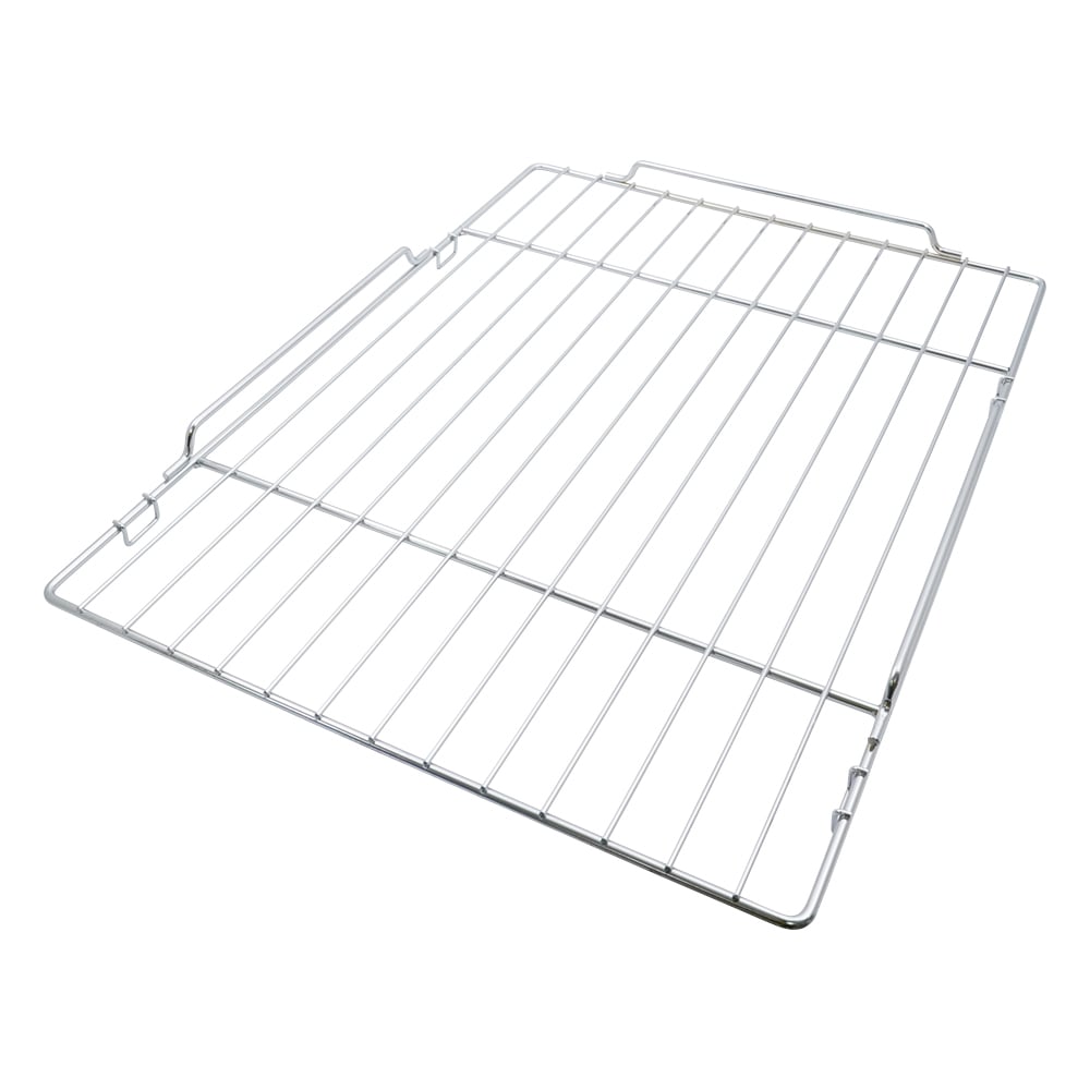 Spare shelf for incubator 1 piece