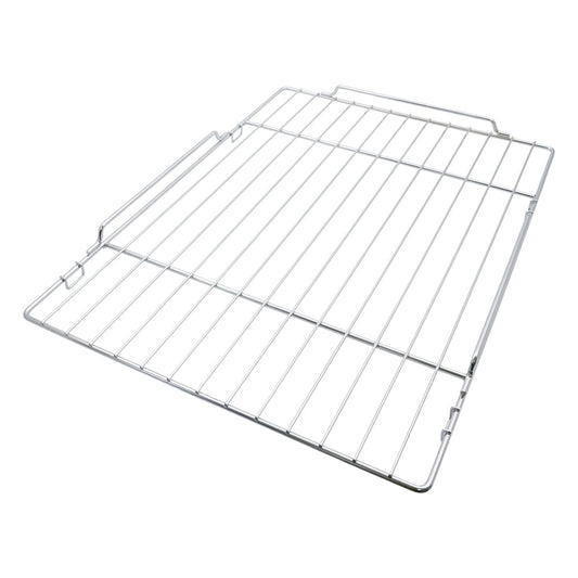 인큐베이터 용 예비 선반 1 개