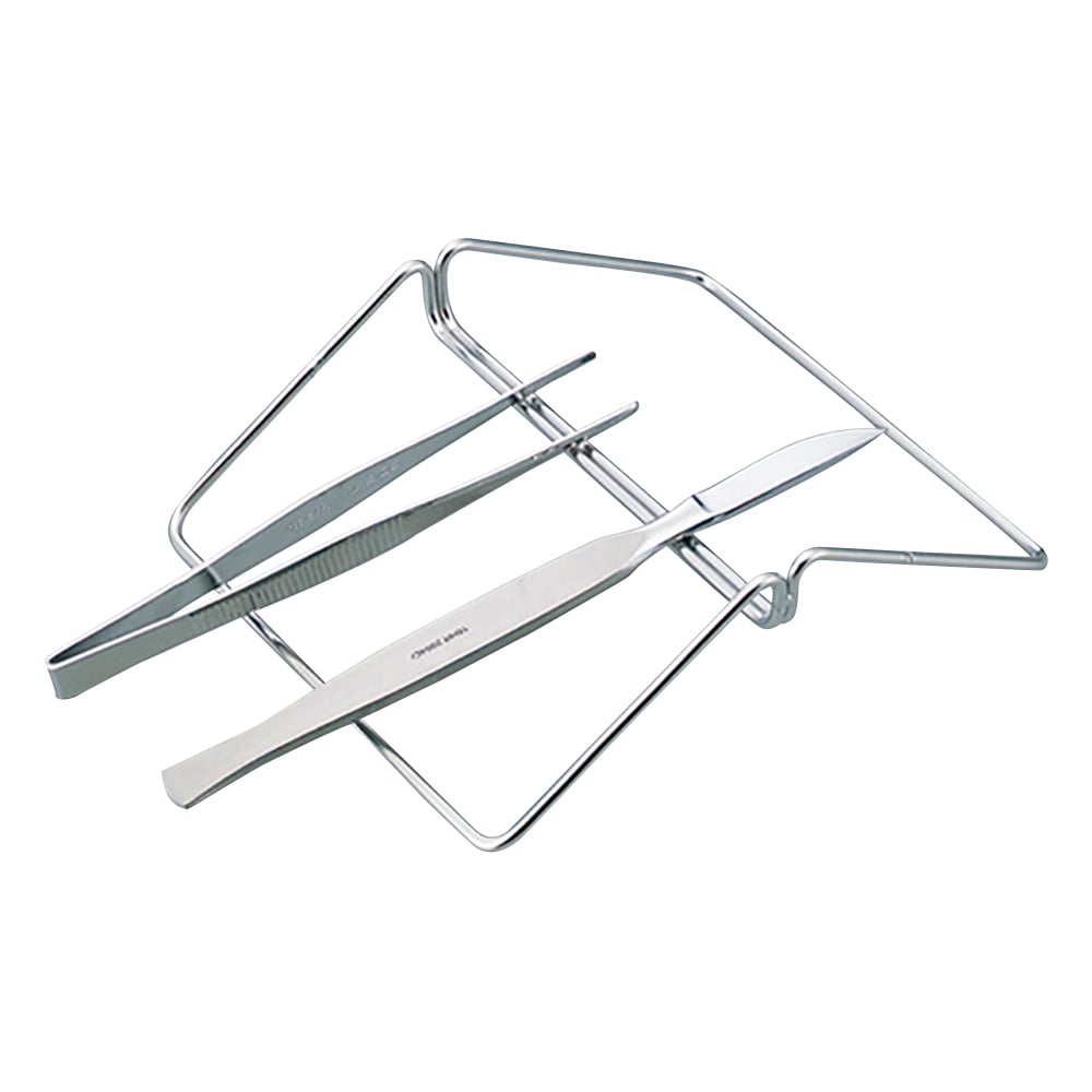 암컷, 족집게, 가위 스탠드 MH 1개