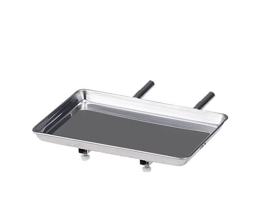 Clamp table CT-1 1 piece