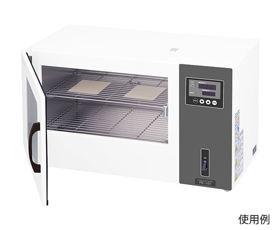 퍼스널 인큐베이터 PIC-101 1대