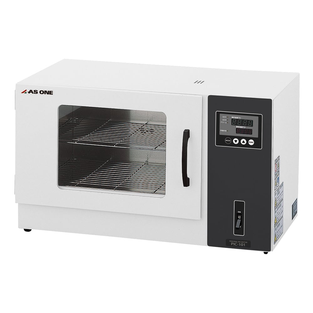 퍼스널 인큐베이터 PIC-101 1대