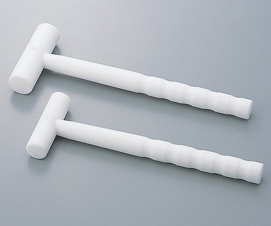Lab hammer (Teflon) OHH-FS 1 piece
