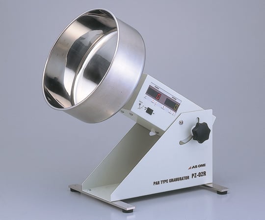 중용량 빵형 조립기 PZ-02R 1대