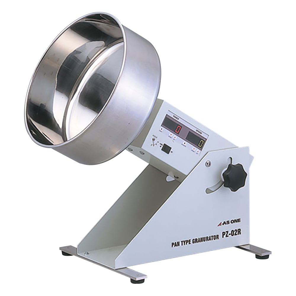 중용량 빵형 조립기 PZ-02R 1대