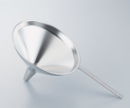 손 스테인 로트 φ210mm 1개