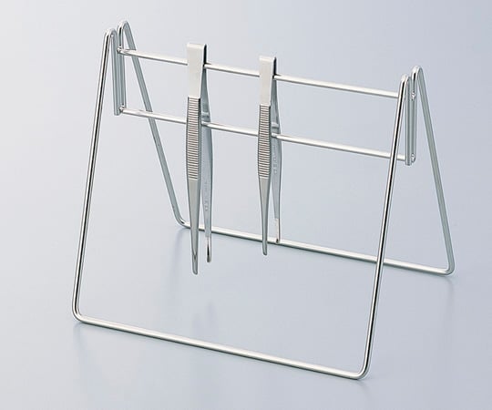 Tweezers hanger 160 x 200 x 165 mm PH-1 1 piece