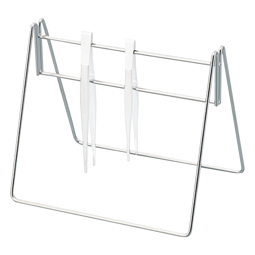 Tweezers hanger 160 x 200 x 165 mm PH-1 1 piece