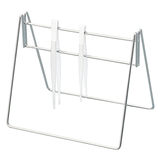 Tweezers hanger 160 x 200 x 165 mm PH-1 1 piece