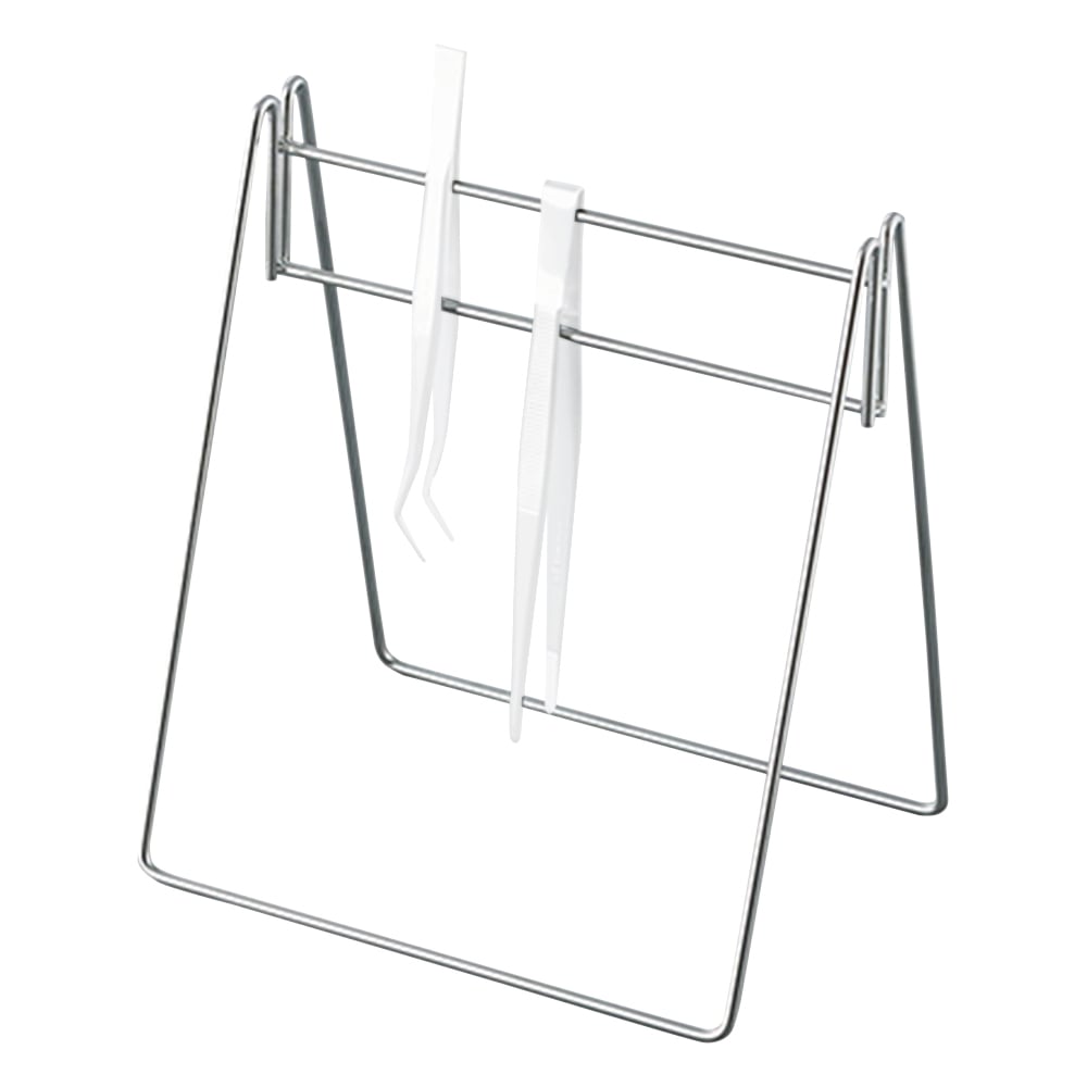 Tweezers hanger 160 x 200 x 215 mm PH-2 1 piece