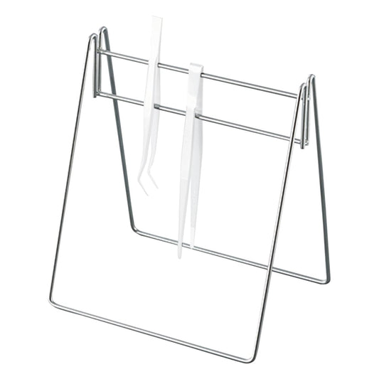 Tweezers hanger 160 x 200 x 215 mm PH-2 1 piece