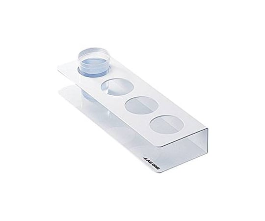 ディスポカップホルダー　6個入　100 1箱(6個入)