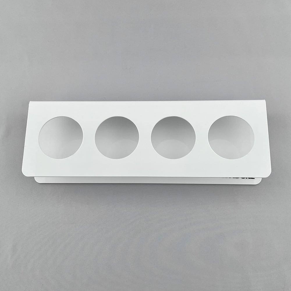 ディスポカップホルダー　6個入　100 1箱(6個入)